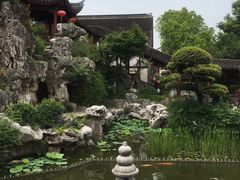 -檀园