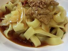 -巴依老爷新疆美食(清华东门店)