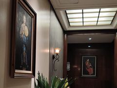 -梦都海鲜酒家(万达广场江桥店)