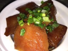 -毛家饭店(长沙南站店)