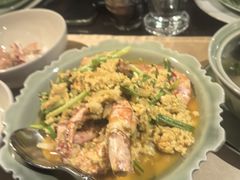 -Sala Thai Restaurant