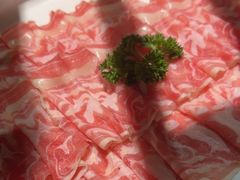 -阿源鱼捞斑鱼火锅·海鲜粥(山景尚宅店)