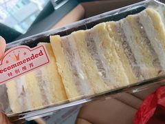 -Olé精品超市(太原万象城店)