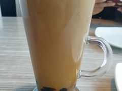 -必胜客(长瀛商业广场店)