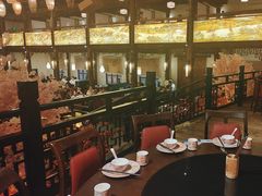 -HOHO餐厅(古子城店)