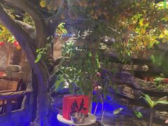 -城墙拐拐火锅(三峡广场黑金冠店)