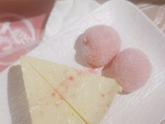 -有位虾匠·胶东土菜小馆(市北店)