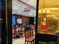 -大鸭梨烤鸭(甘家口店)