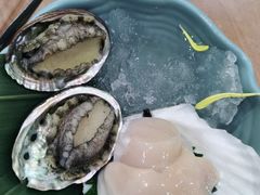 -牛New寿喜烧(青浦店)