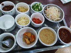-腾益清真铜瓢牛肉馆