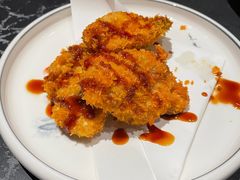 -樱之盛宴·蟹料理海鲜自助(前进大街店)