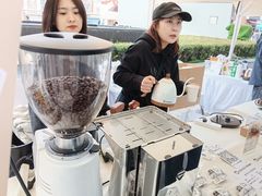 -沈阳铁西万象汇