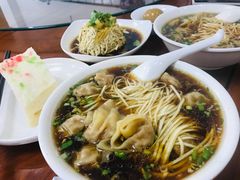 -共和春(凤凰街店)