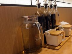 -伊喜饺子(五道口学院路店)