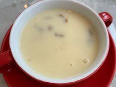 -必胜客(大观天地店)