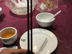 -古法古典鸡饭店