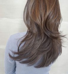 -T-Hair Salon