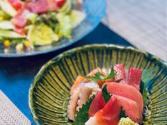 -鲤·鮨KOISUSHI