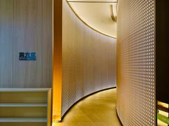 -涨巢·潮玩水疗局