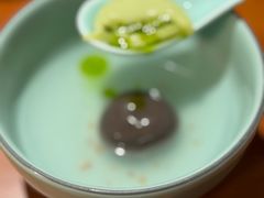 -缸鸭狗(天一广场店)