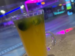 -必胜客(尹山湖歌林公园店)