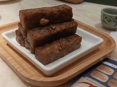 -陶陶居酒家(第十甫路总店)