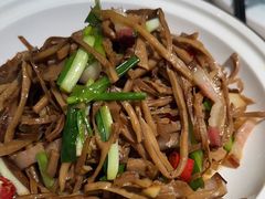 -花椒俏川菜小馆(南海万达店)