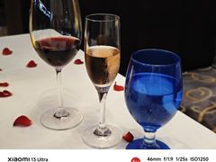 -AZUR聚(香格里拉饭店)