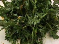 -九毛九西北菜(大东海店)