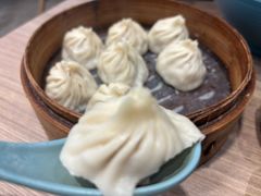 -小金陵盐水鸭(山西南路209号)