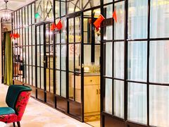 门面-尚一汤·粤菜海鲜(环球港店)