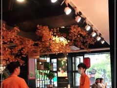 -要德火锅(鼓楼店)
