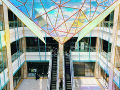 -大族广场Mall&More