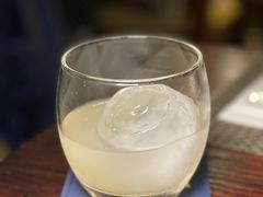 -矶野水产(澳门逸园中心店)