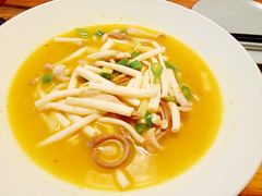 -YAFEE雅菲·粤菜·湘菜·融合菜(魏公村店)