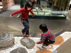 -园里火锅(仁和新城店)