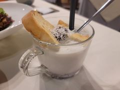 泡鲁达-泓0871臻选云南菜·味庄
