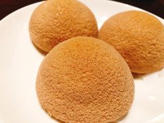 酥皮牛奶包-金玉满堂潮州酒楼(无限极荟购物广场店)