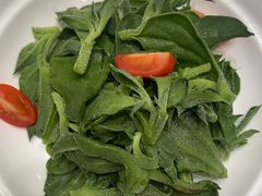 -小八仙·宴(三峡茶庄店)