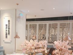 -花椒俏川菜小馆(南海万达店)