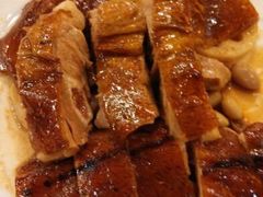 -浪琴湾尾角仔海鲜坊