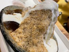 -Ice Monster冰馆·CNN评选全球十大甜品(国贸商城店)