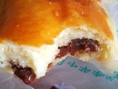 -护国寺小吃店(阜成门桥店)