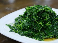 -协和菜馆(凤凰街店)