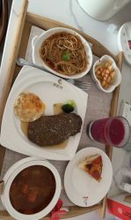 -美悦湾月子中心(熙湖店)