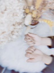 -俪颜·美甲美睫