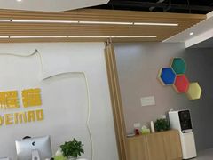 -编程猫少儿编程(江东校区)