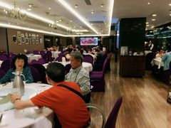 -和记小菜(七宝店)
