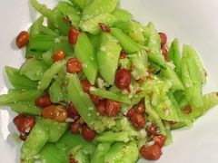 -No.DD戳子烧烤·江湖菜(北京总店)