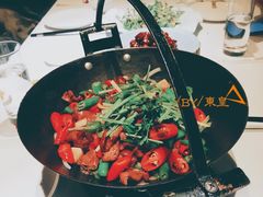 -21点音乐餐吧(水悦城店)
